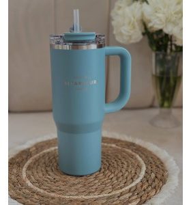 تامبلر سیتارا یوری