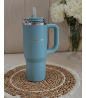 تامبلر سیتارا یوری