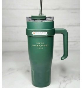 تراول ماگ دسته دار سیتارا